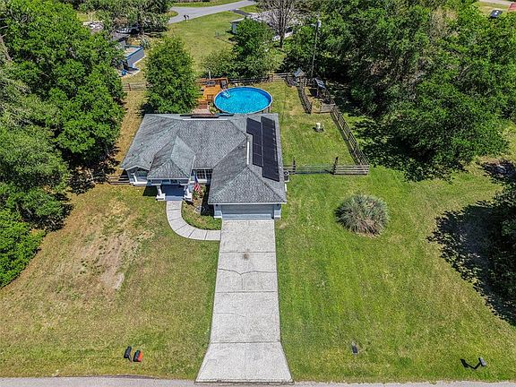 3rd image of 9105 S ZANMAR DRIVE