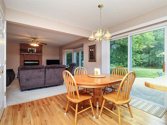 5th image of 7524 Glen Hatt Dr