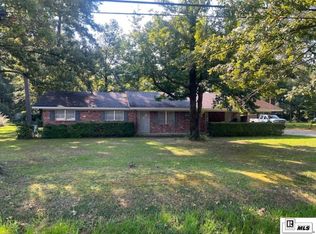 1960 Highway 139, Monroe, LA 71203