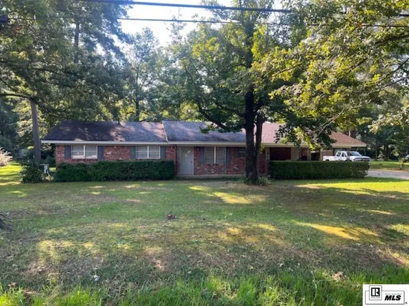 1960 Highway 139, Monroe, LA 71203