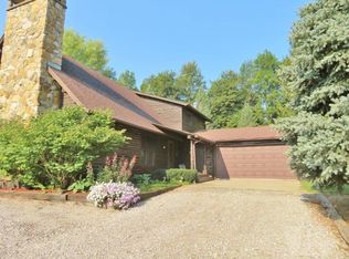 2690 290th St, Marshalltown, IA 50158