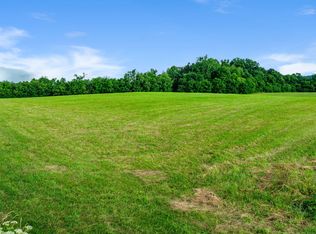 185 Lester Snapp Rd #2, Limestone, TN 37681