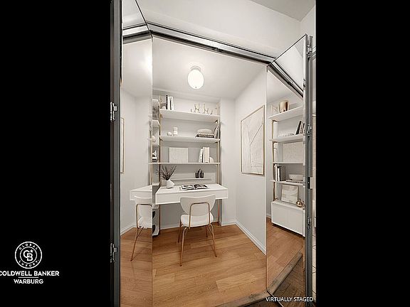 3rd image of 209 E 56th St APT 3C