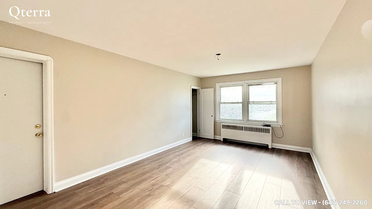 2 bed, 800 sqft, $1,950 — Photo 1