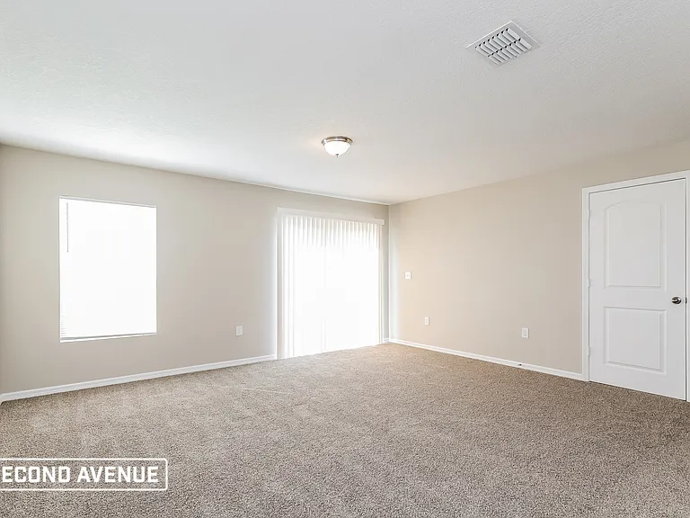 2155 Rock Dr — Photo 7