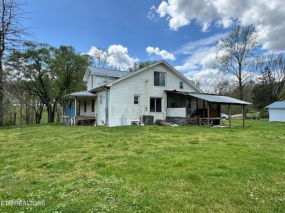 4th image of 112 Shiloh Rd