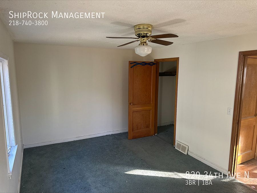 1st image of 820 34th Ave N