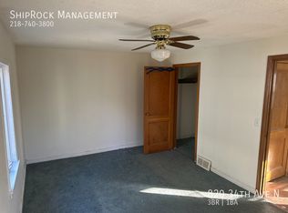 820 34th Ave N, Saint Cloud, MN 56303