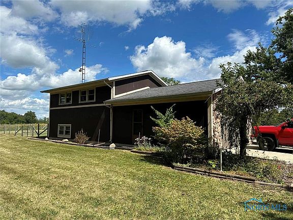 3rd image of 12505 County Road F