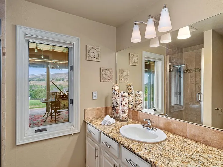 4201 Picadilly Dr — Photo 23