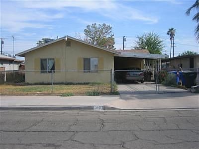 1st image of 360 Eucalyptus Ave