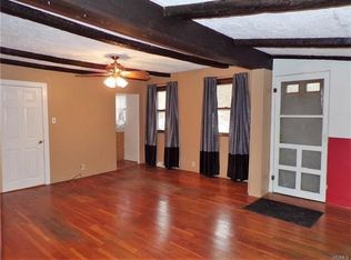 57 Sylvan Trl, Monroe, NY 10950