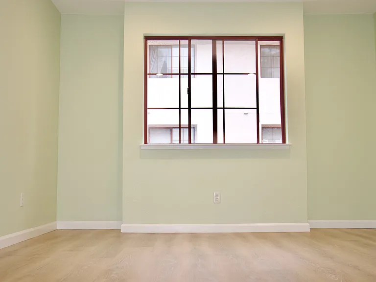 10198 Danube Dr — Photo 12