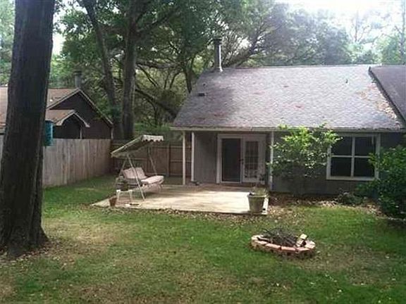 5th image of 2026 Canewood Ct #B