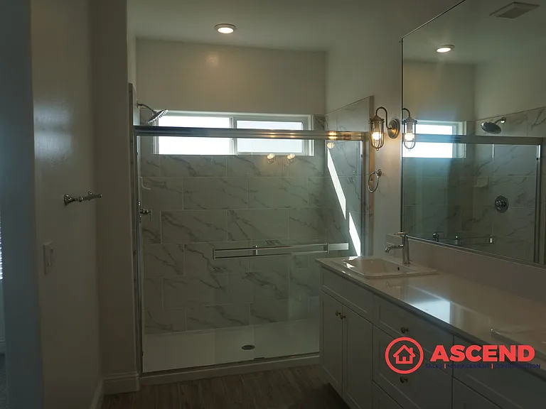 3301 Twin Knolls Ln — Photo 14