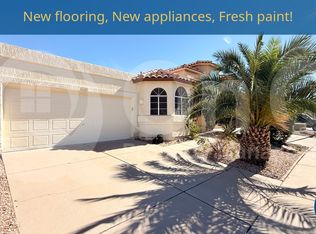 11144 E Yucca St, Scottsdale, AZ 85259