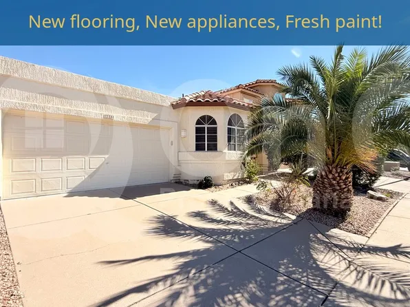 11144 E Yucca St, Scottsdale, AZ 85259