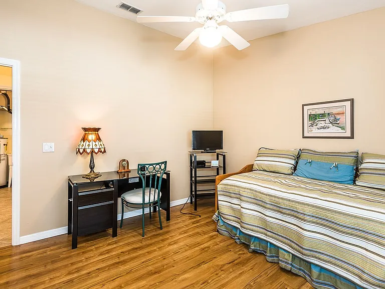 11644 SW Egret Cir #506 — Photo 33