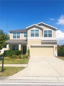 1448 Blue Marlin Blvd, Holiday, FL, 34691