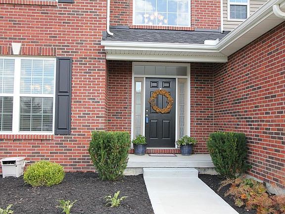 2nd image of 5202 Chestnut Woods Ct