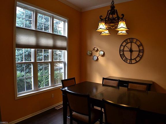 2nd image of 30049 Shadow Creek Dr #37