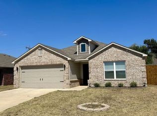 9425 SW 37th St, Oklahoma City, OK 73179