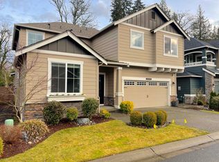 18824 179th Pl SE, Renton, WA 98058