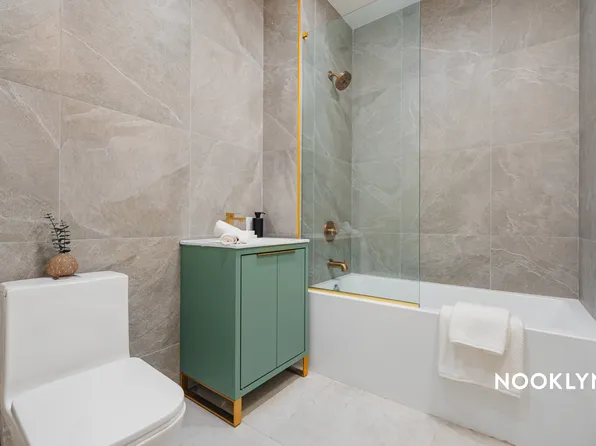 27-16 21st Street image 22 of 28