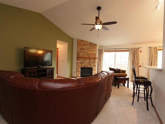 3rd image of 7925 S Scepter Dr APT 6