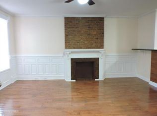 667 Prospect Pl #1, Brooklyn, NY 11216