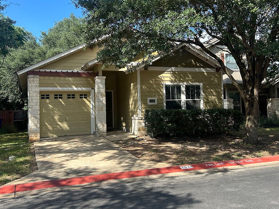1st image of 2044 Amur Dr
