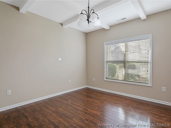 3rd image of 106 Birch Ave