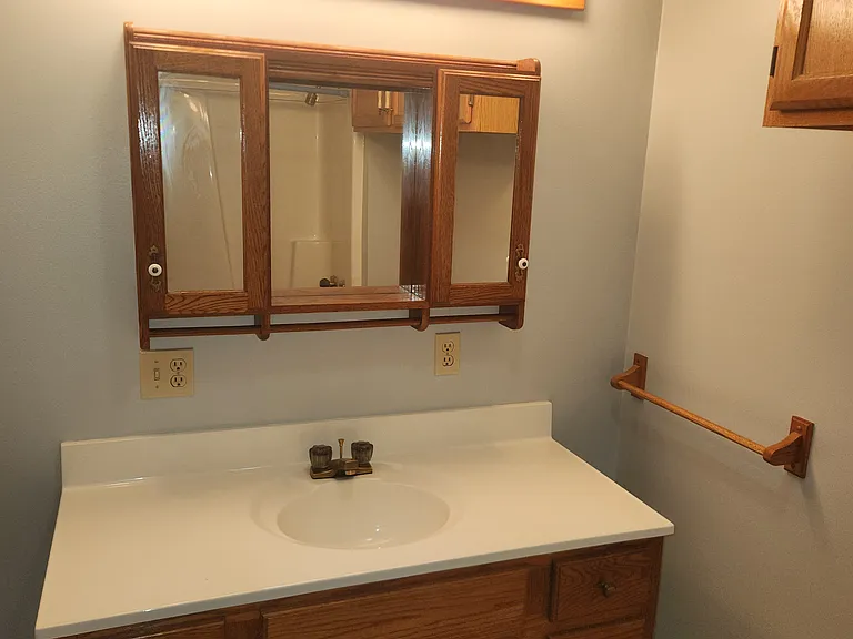 4283 N Willow Grove Rd — Photo 18
