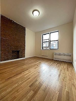 1st image of 211 89th St #13B