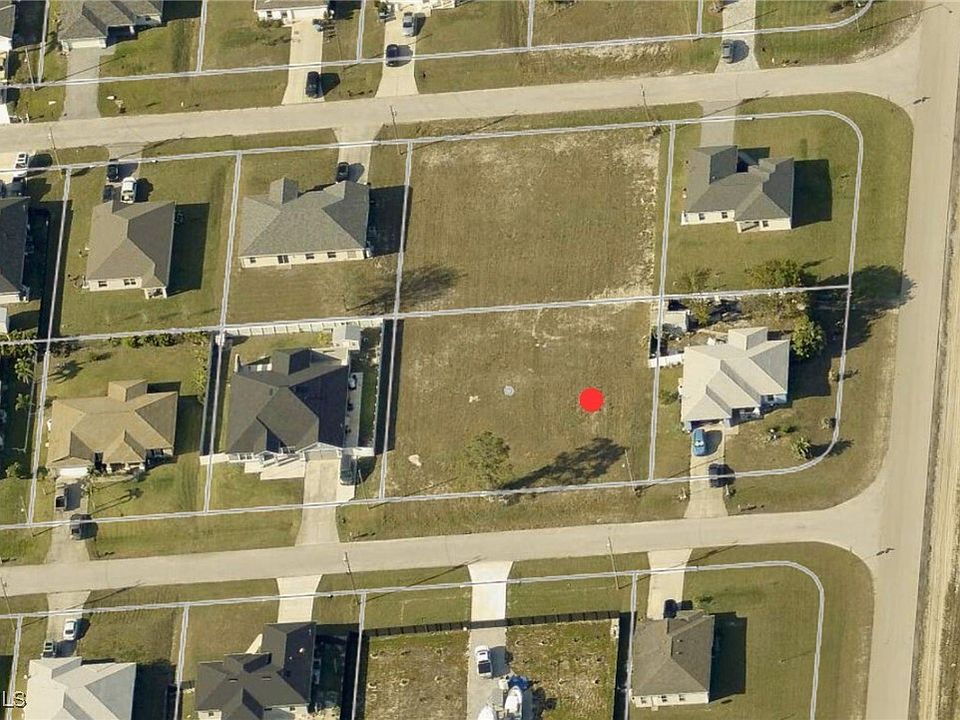 1st image of 1609 NW 29th St
