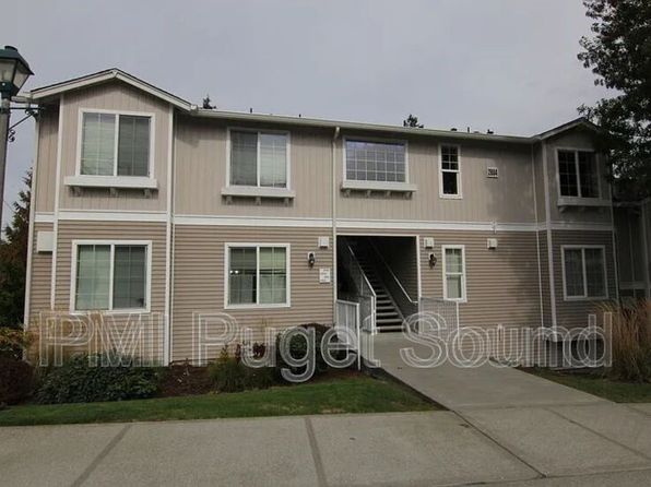 2804 SE 8th Pl UNIT 1105