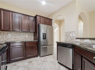 27621 SW 139th Pl #27621, Homestead, FL 33032
