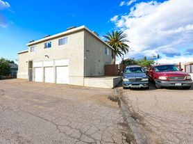 9688 Los Coches Road