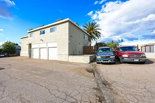 9688 Los Coches Road Photo 1