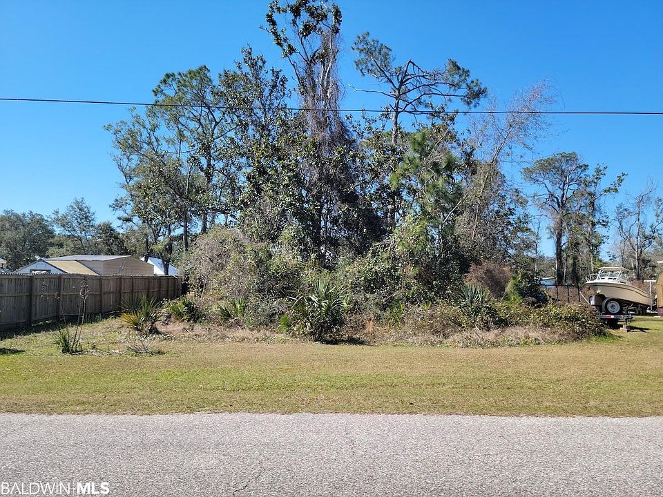 1st image of 0 Mississippi Ave