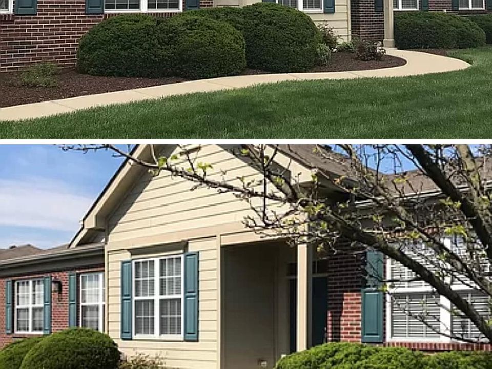 1st image of 6859 Gentry Ln