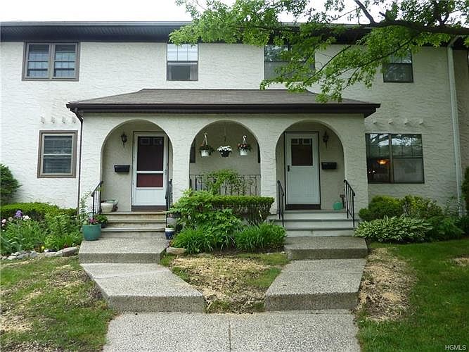 1st image of 106 Somerset Dr