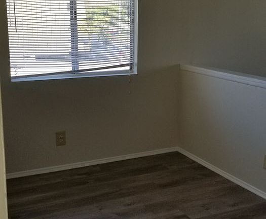 2nd image of 2048 Ayala St