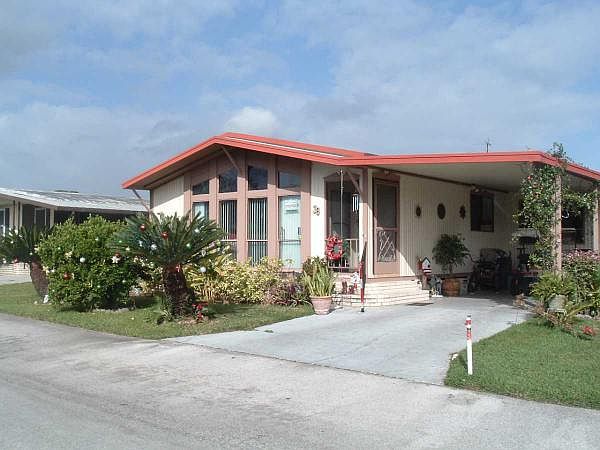 1st image of 2425 Harden Blvd Lot 38
