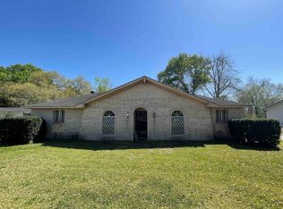 7755 Highway 105, Beaumont, TX 77713