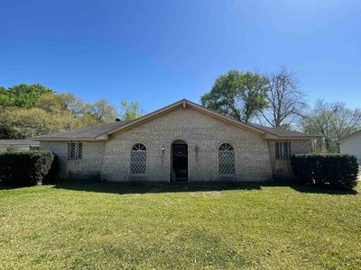 7755 Highway 105, Beaumont, TX, 77713