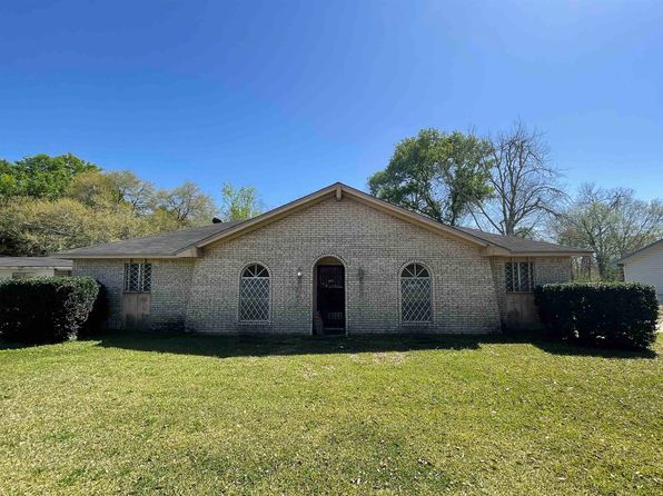 Recently Sold Homes in Beaumont TX 1676 Transactions Zillow