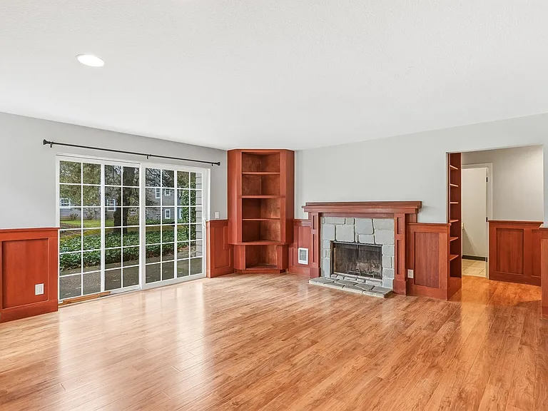 8540 SW Curry Dr #B — Photo 5