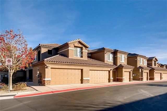 1st image of 6680 Caporetto Ln Unit 102