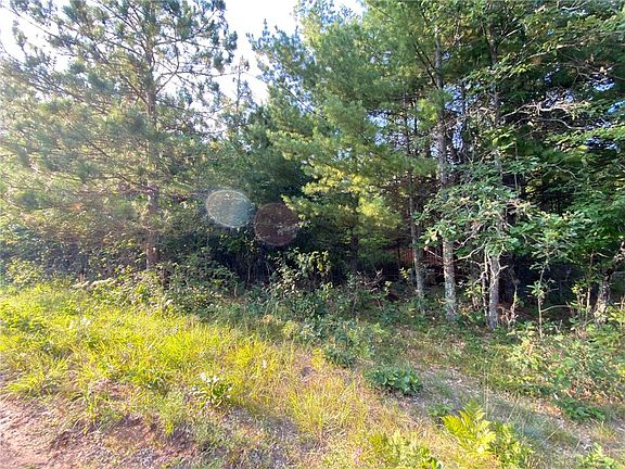 3rd image of 13975 S East Mail Road